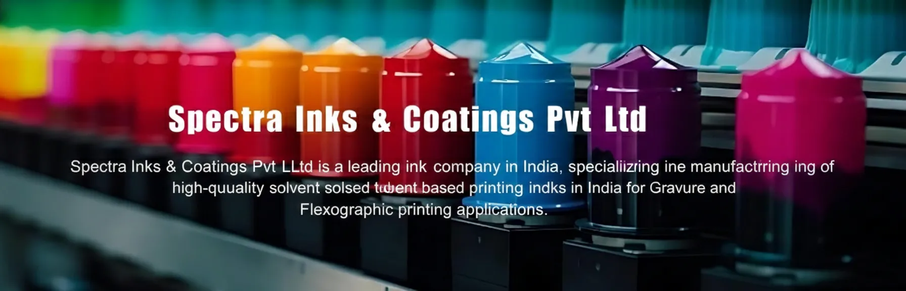 Gemini_Generated_Image_u38ef6u38ef6u38e