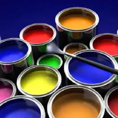 Choosing the Right Ink for Your Printing Needs: A Comprehensive Guide